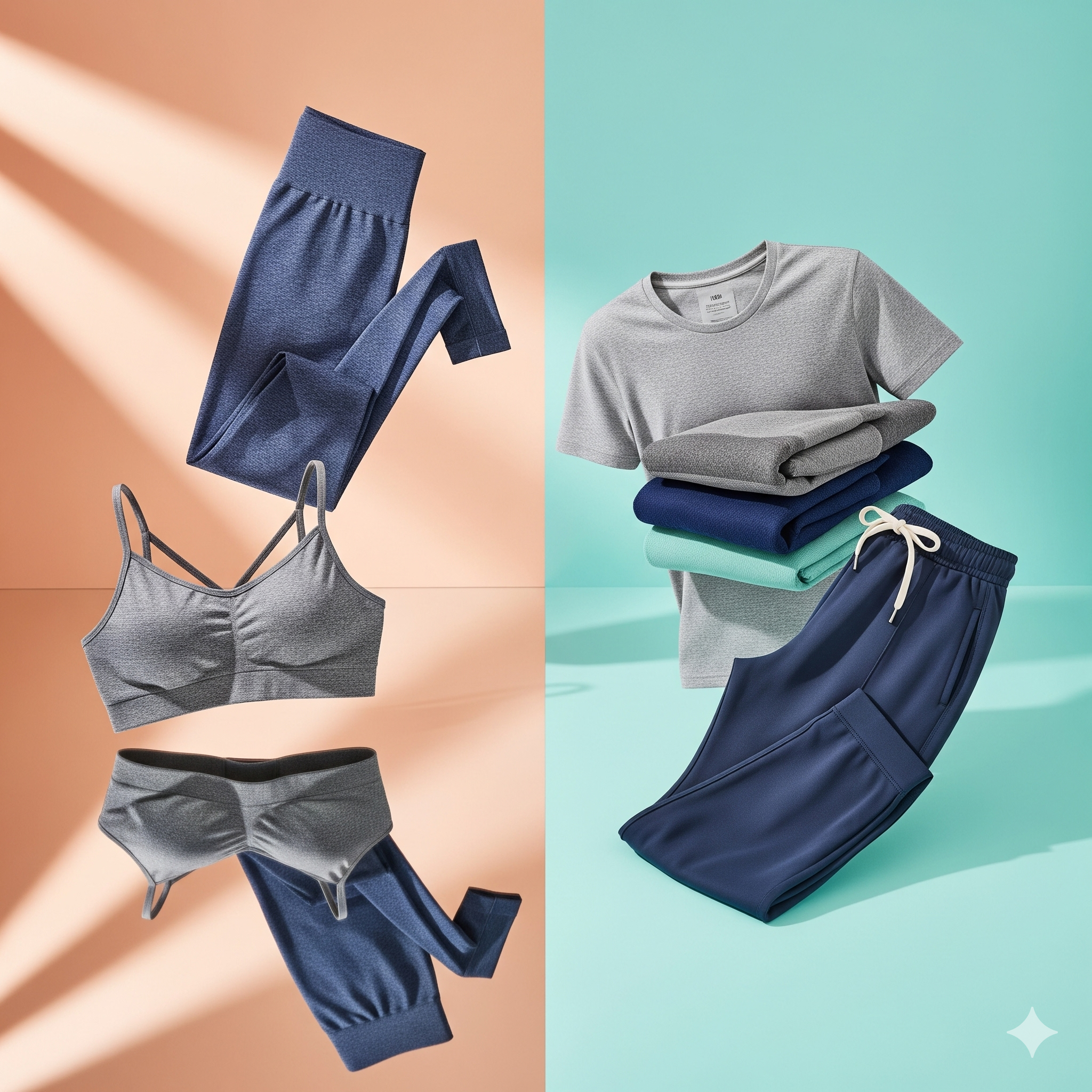 Activewear_Outmax