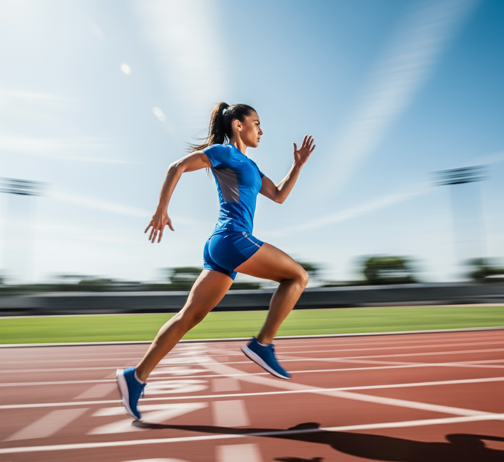 Runners_outmax